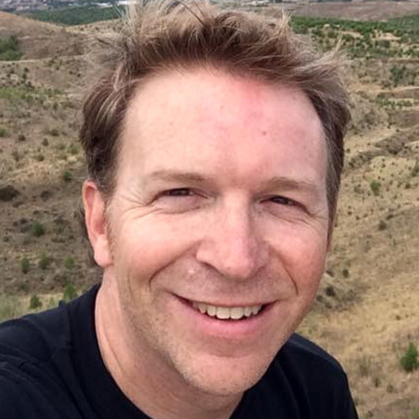 Yails Davis: "MP es un gran evento organizado por un gran equipo de jóvenes"