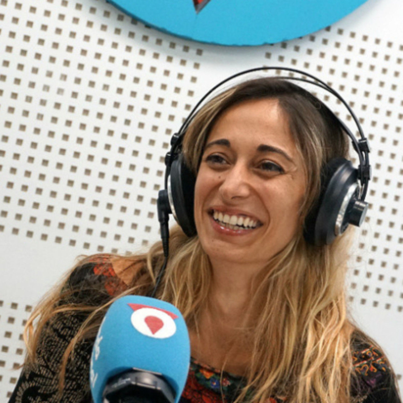 SexToB Psicología y Sexología