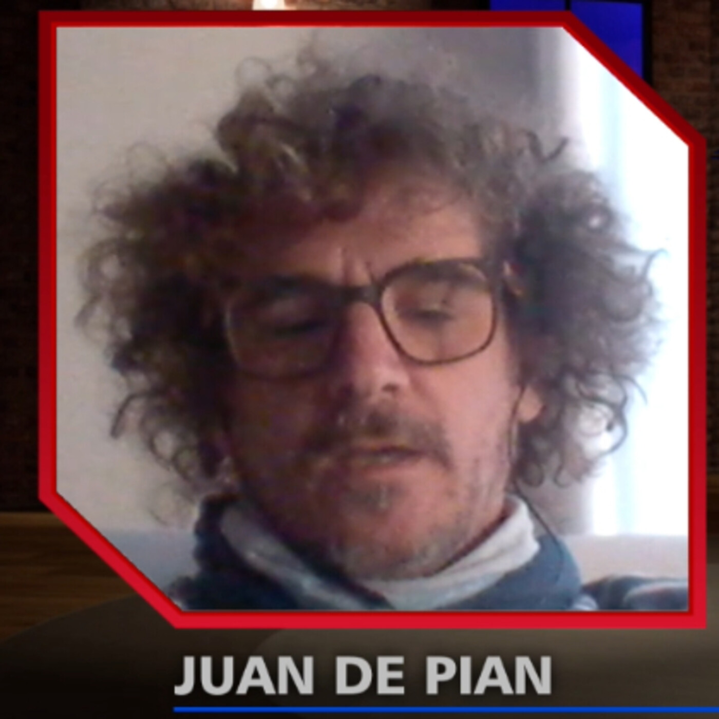 JUNTO AL CAMPO Periodismo Agro