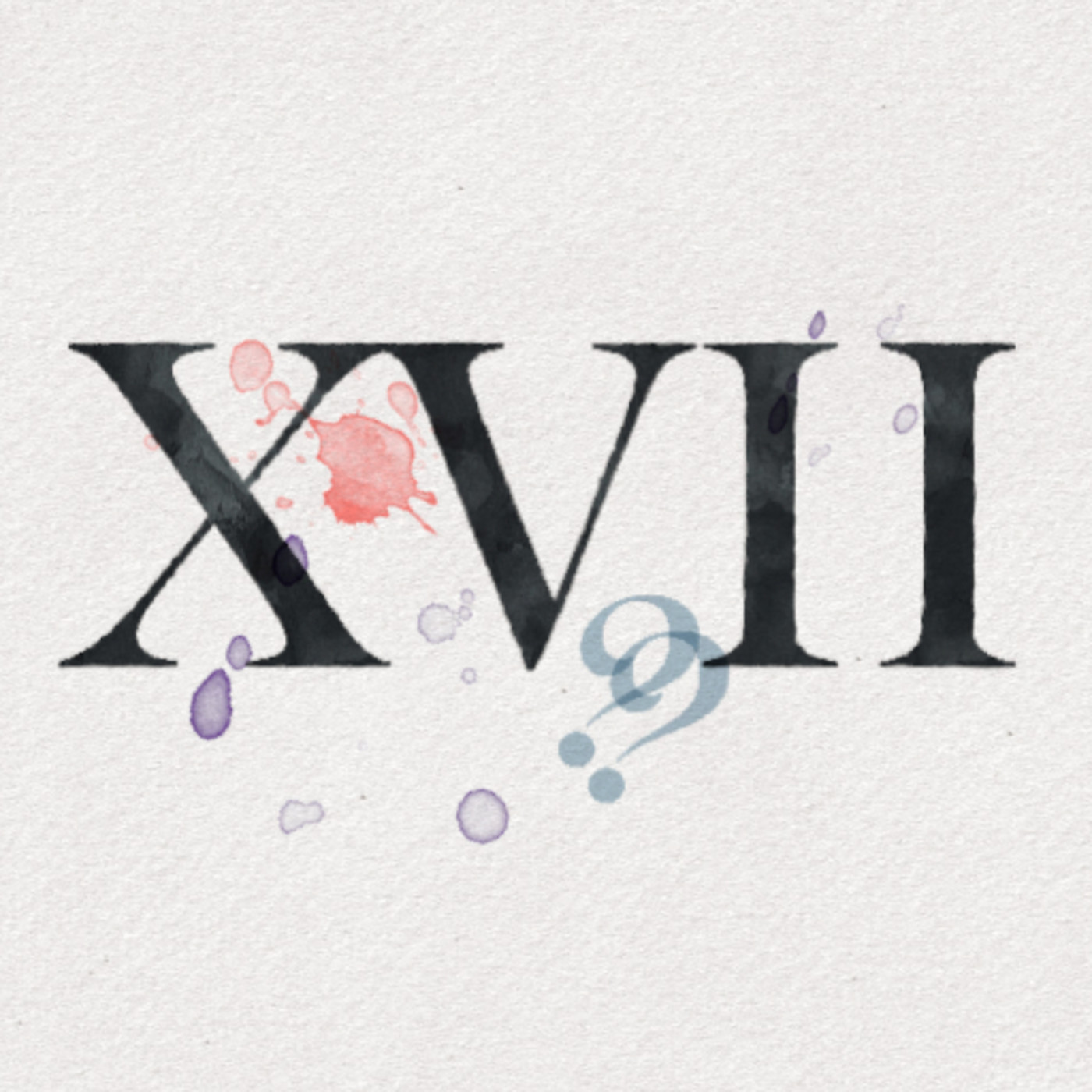 Libro de las preguntas