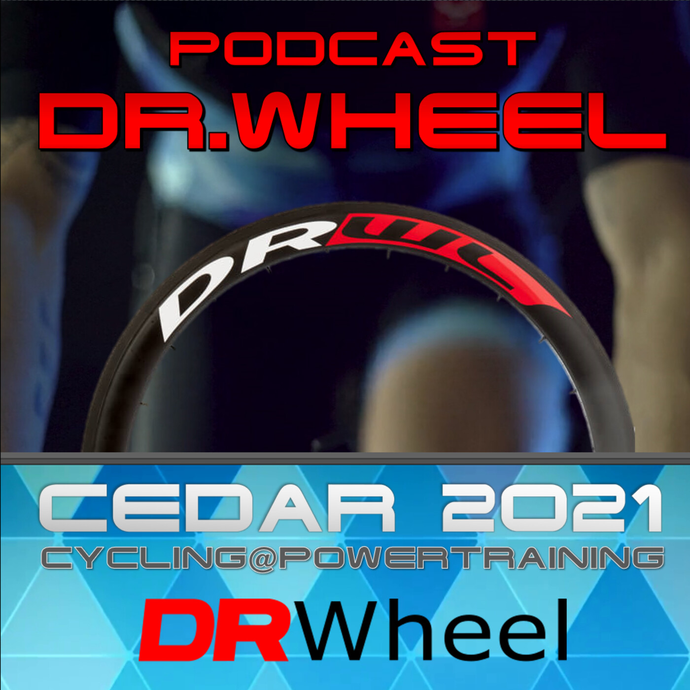 Radio CEDARpower