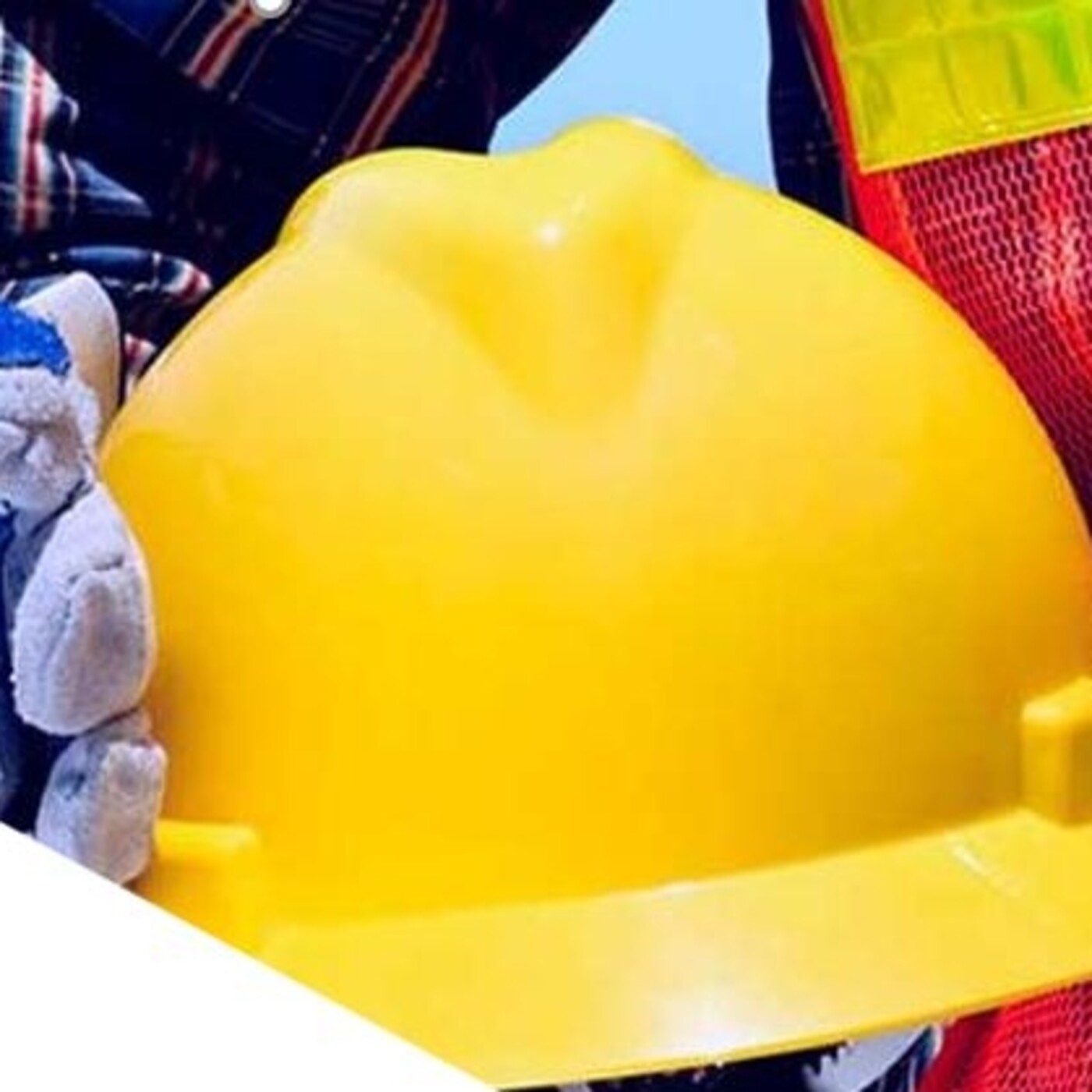 Capsulas de Seguridad de Univar Solutions Mexico