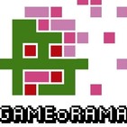 GAMEoRAMA EP. 75 -- Splatoon 2, Paper Mario Color Splash