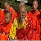 Monjes de Shaolin-Javier Sierra-