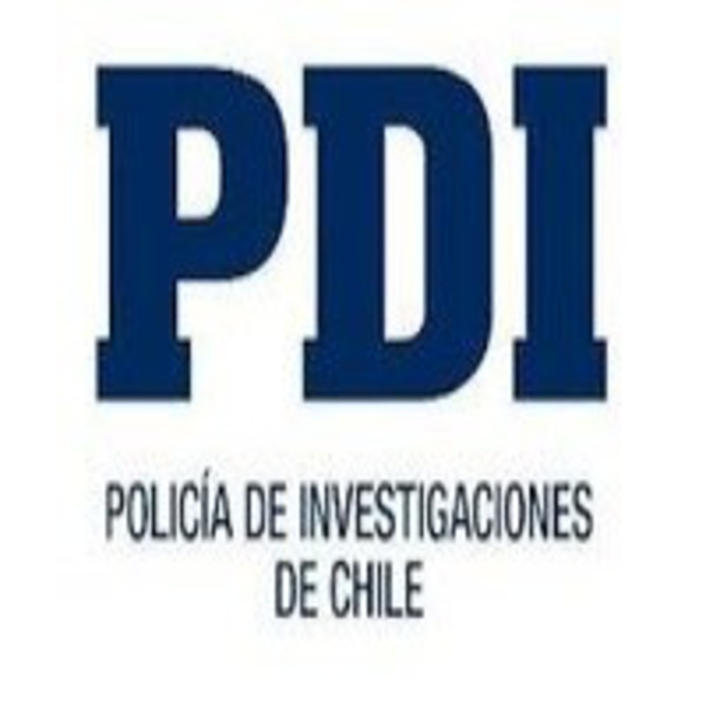 Solo Maipucinos la Radio
