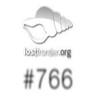 #766, The 56th Grammy Awards + Andy Pickford, 'Nemesis', publicado el 21 de enero de 2014
