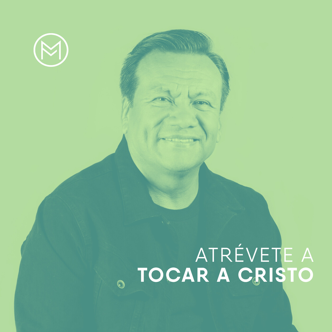 Transformación