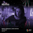 Audiotopía 610: Apego