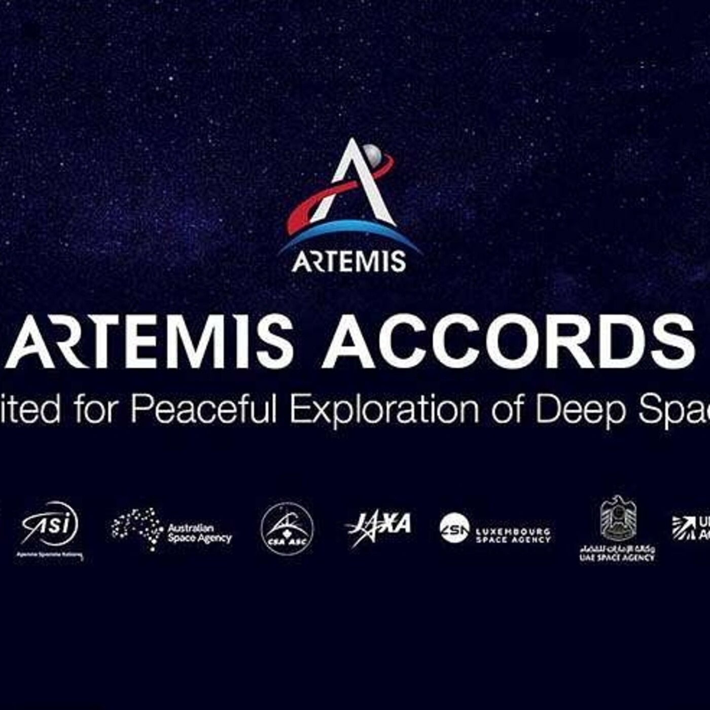 Columna Vuelta por el Universo