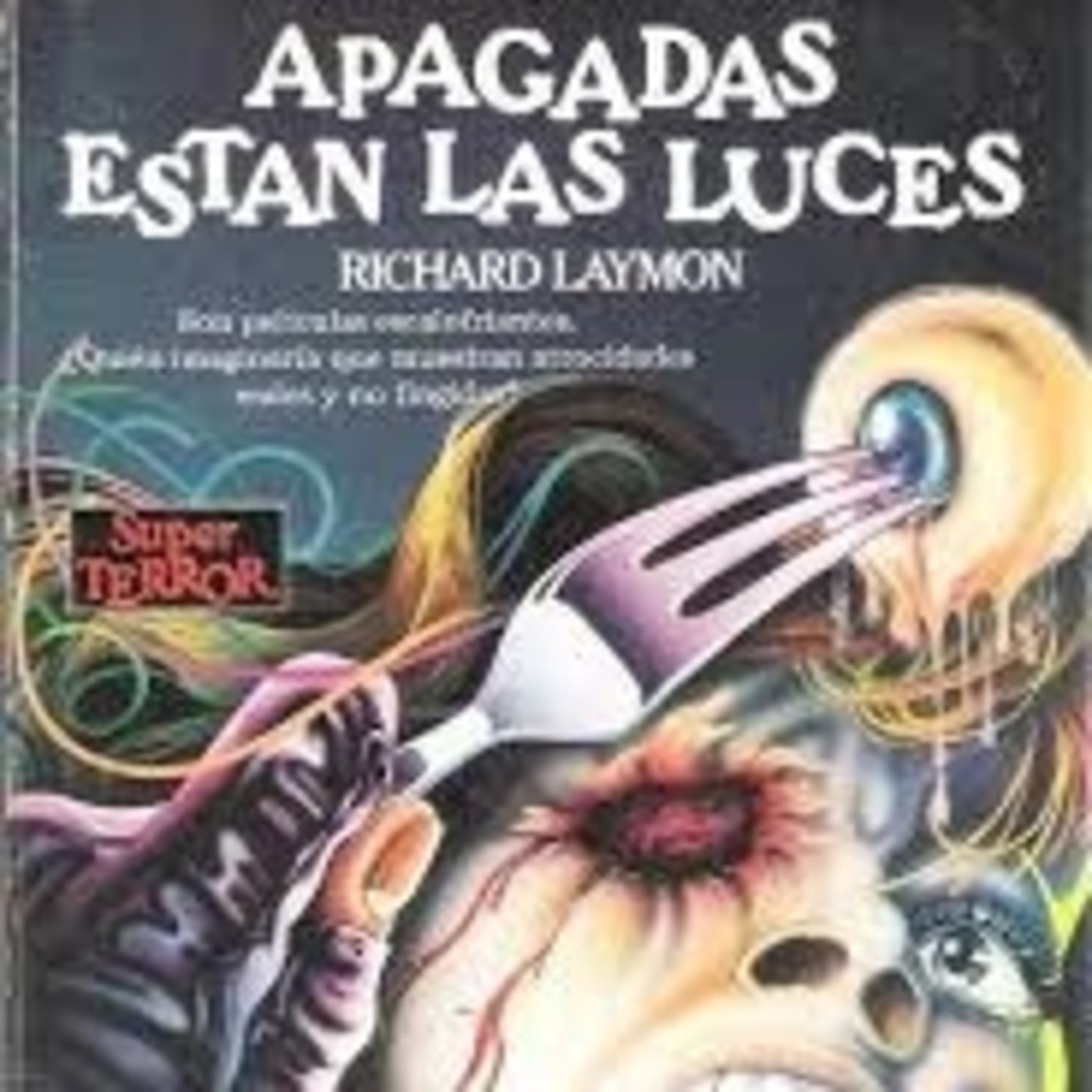 El Sotano de Radio Belgrado# Las Caras B