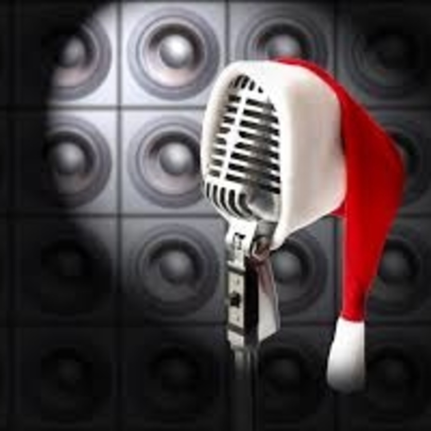 Podcast de Edgardo Rebechi