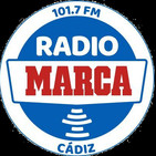 Directo marca Cádiz 31.10.2017