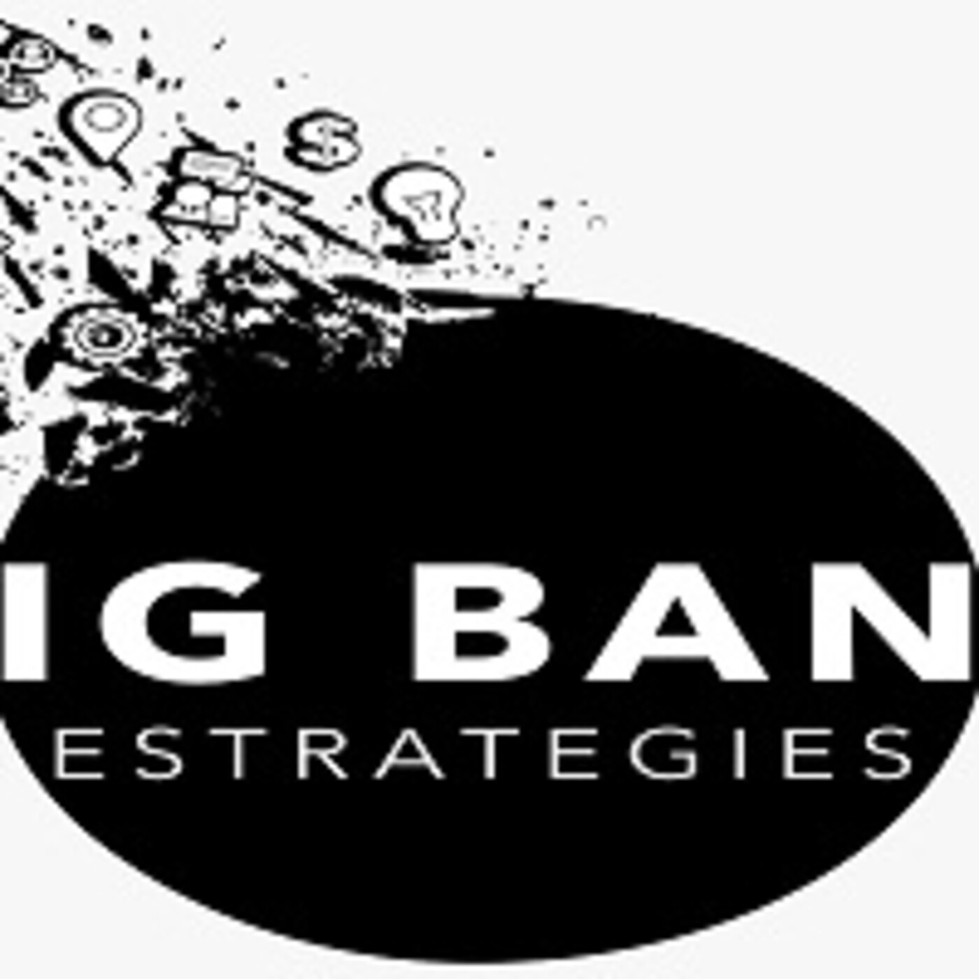 Big Bang 100921 p154