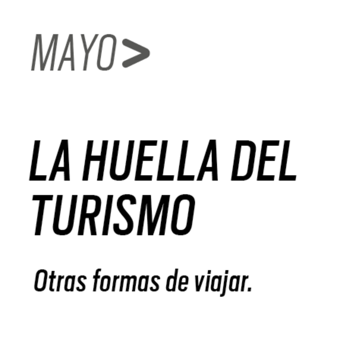 Factoría de Valores