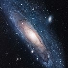 Verne y Wells ciencia ficción: Hyperión, de Dan Simmons, y el Universo de Kim Stanley Robinson