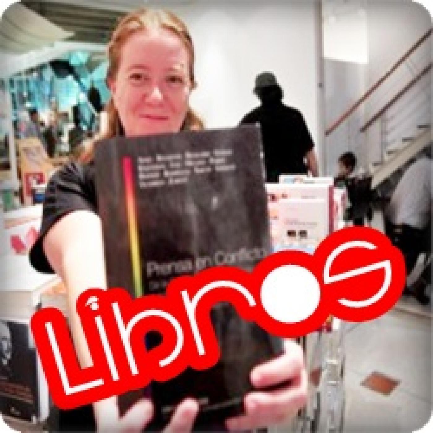 Medios/Libros