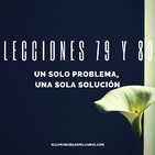 Lecciones 79 y 80