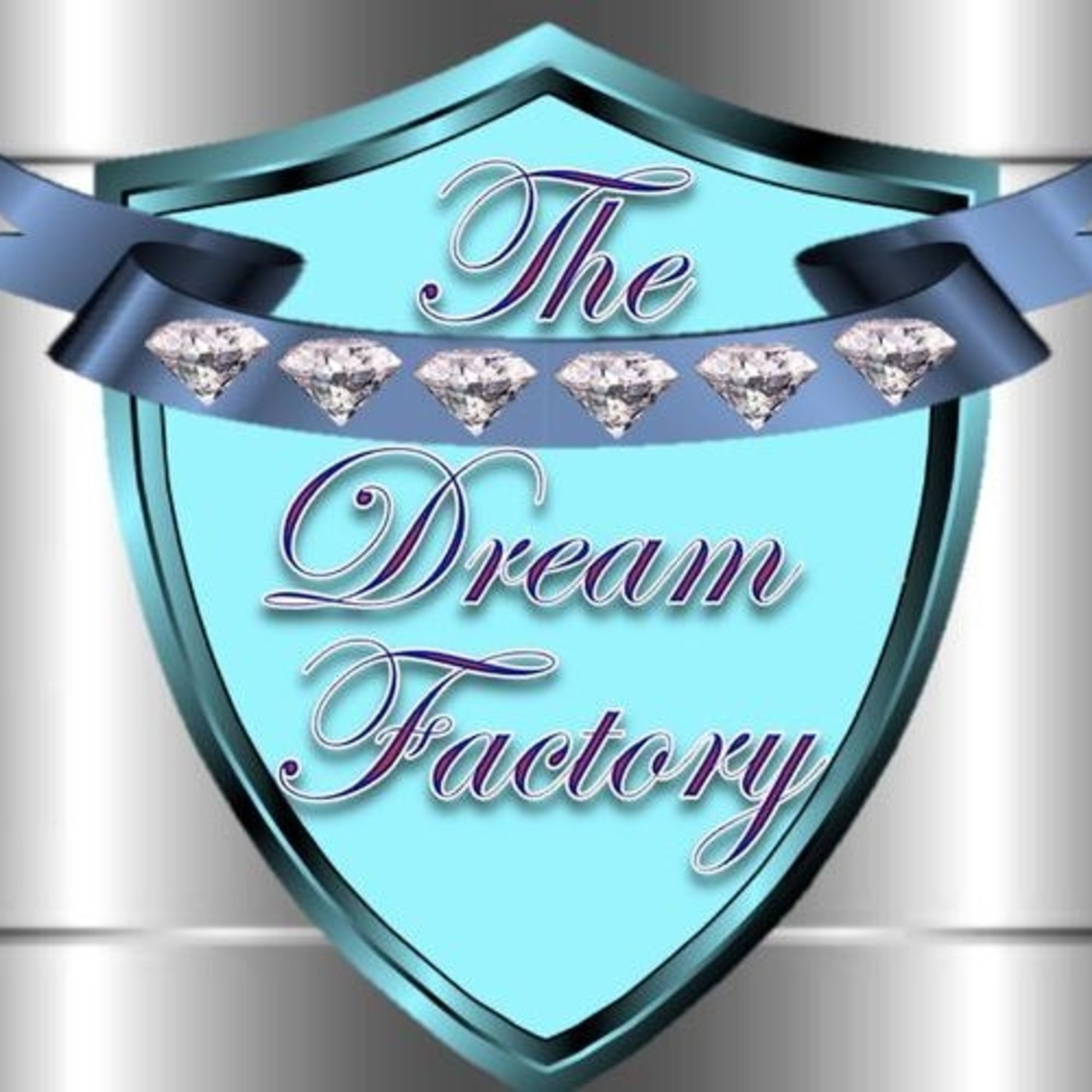 The Dream Factory
