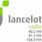 0502 tiempo
