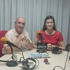 Programa 75 de Cita con la Salud - 2 de octubre del 2018