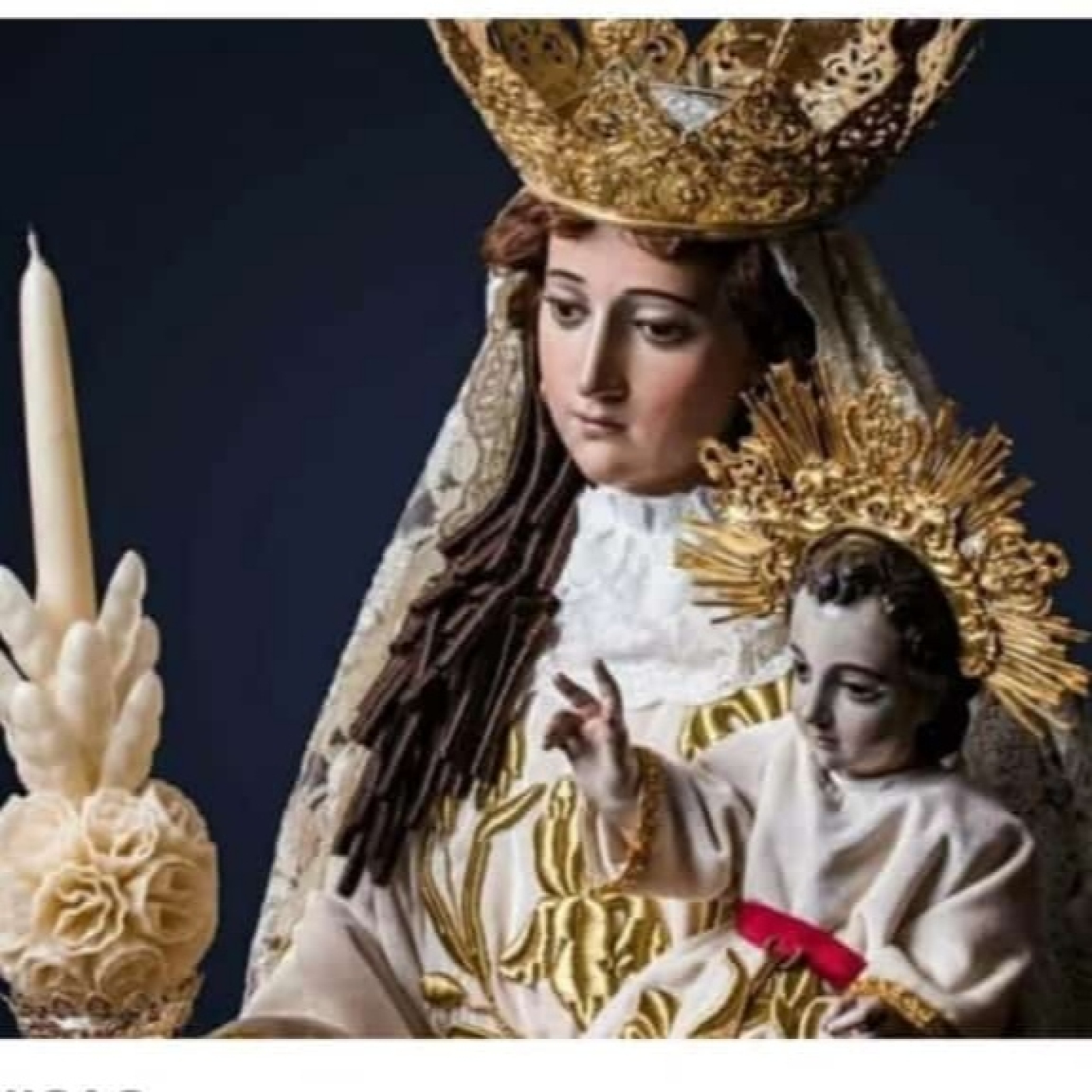 Podcast de Radio Gonnet