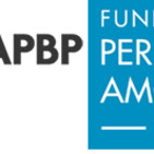 Programa 181 - Fundació per Amor a l´art + Pintores Boca Pie