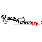 El Submarinum. Cap. 7.