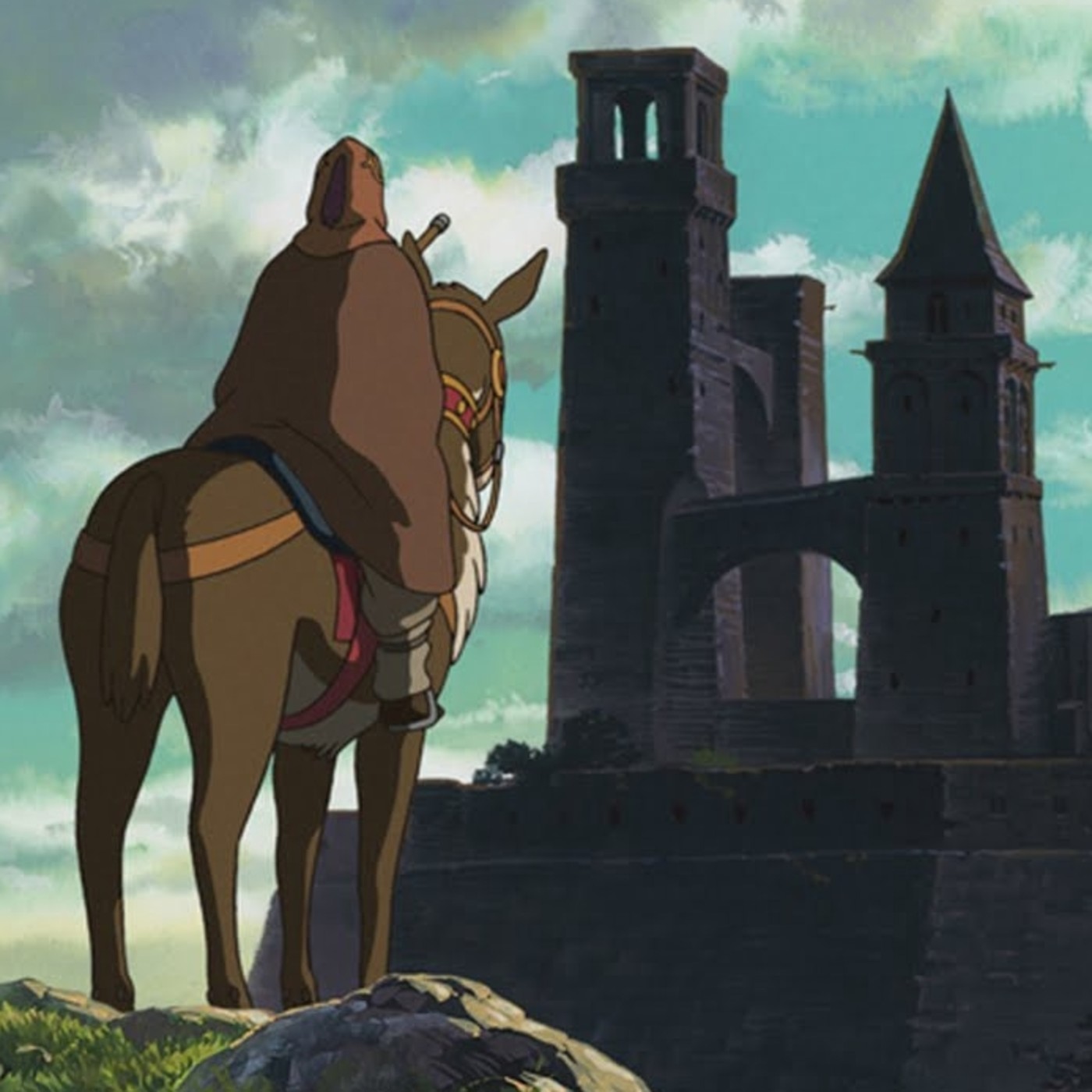 LA VEO CONTIGO. Pelis para ver en familia.