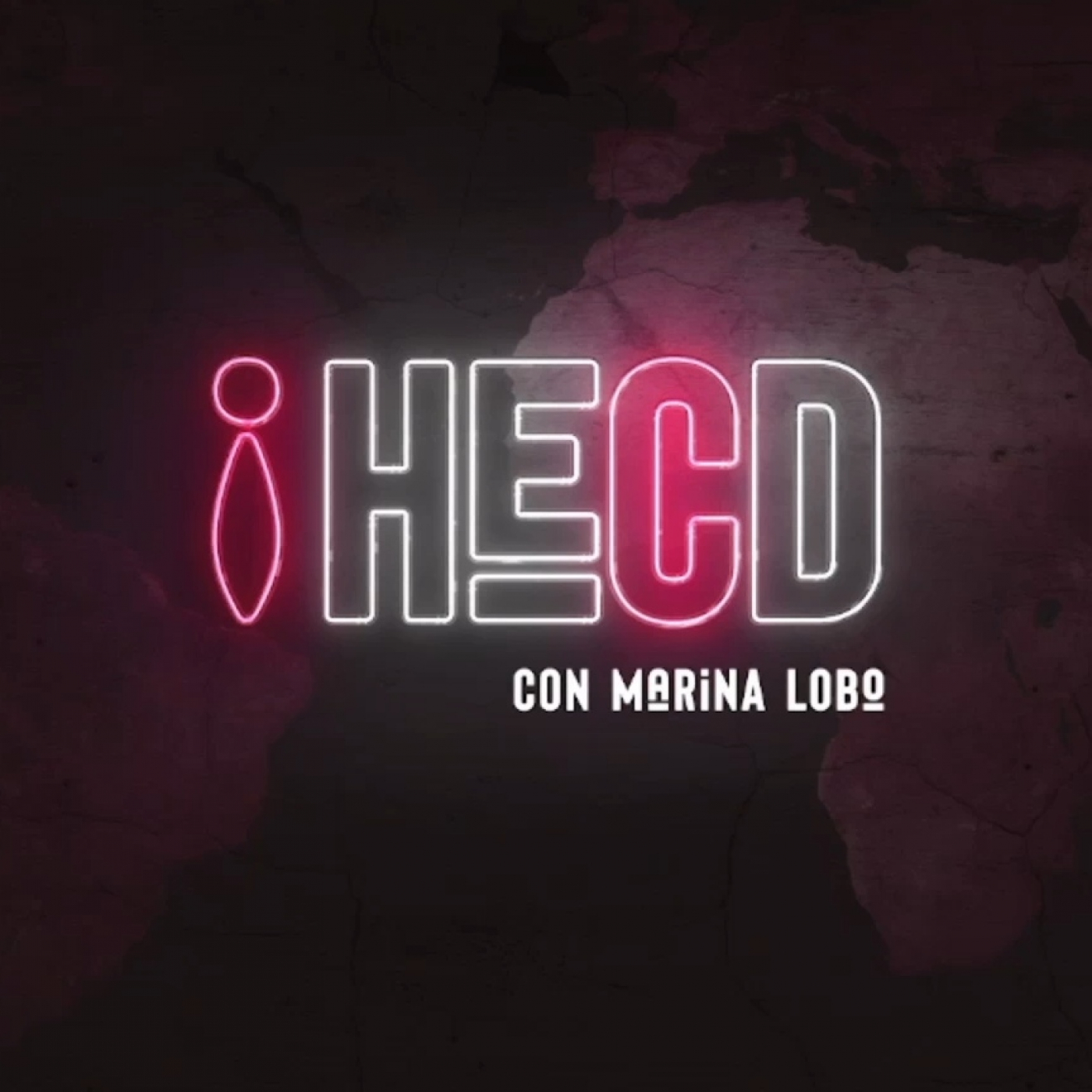 HECD 168 Jueves con Basilio Aragón e Isa Serra. Bloqueo de leyes + Irene Montero y la cultura de la violación+ SORTEO