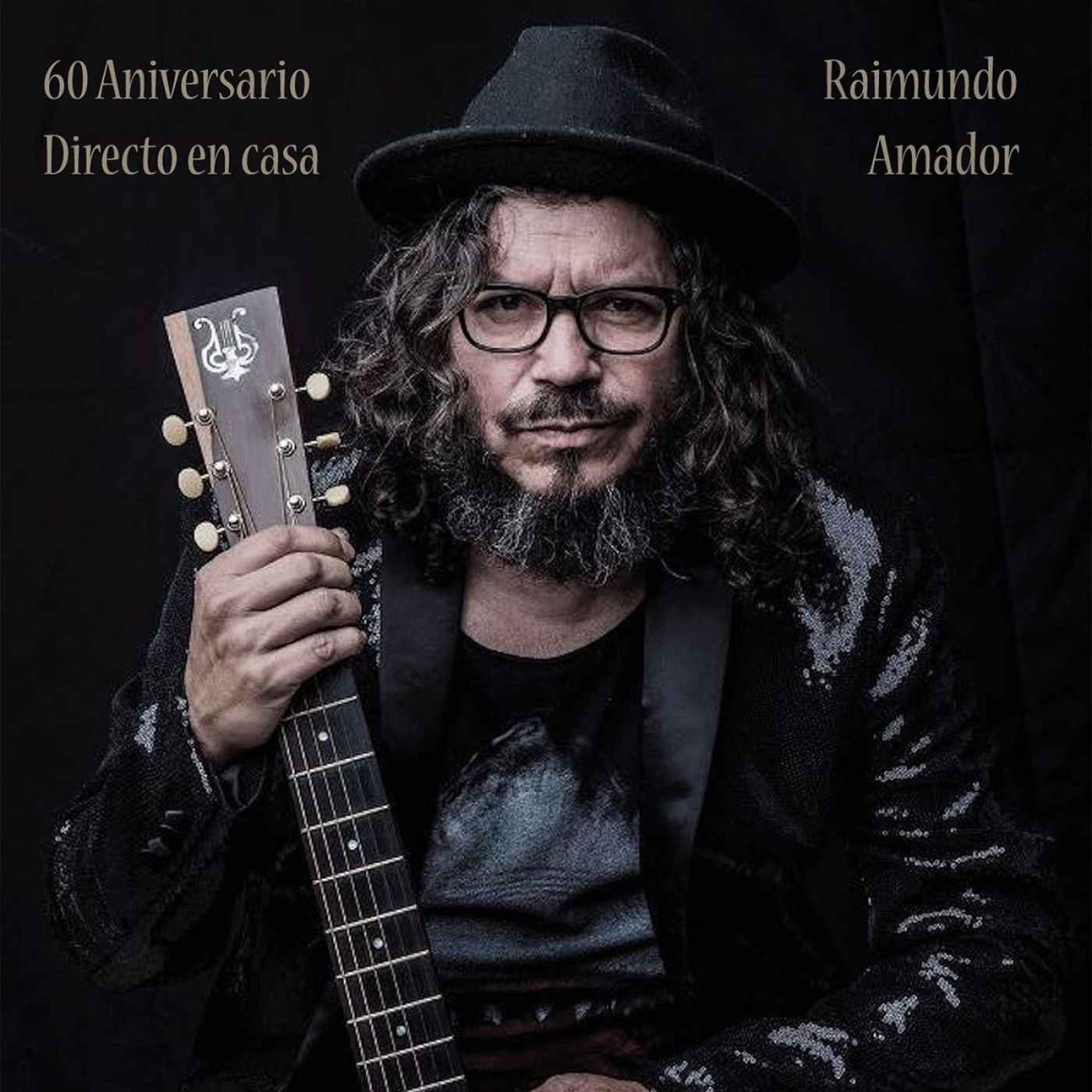 Podcast  de Planeta Sónico