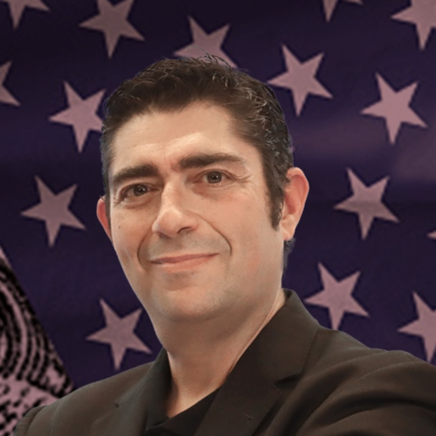 Un giro del dólar puede arrastrar las bolsas globales: señales que debes vigilar