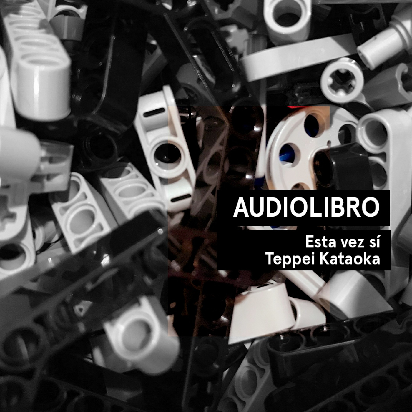 Audiolibros Por qué leer