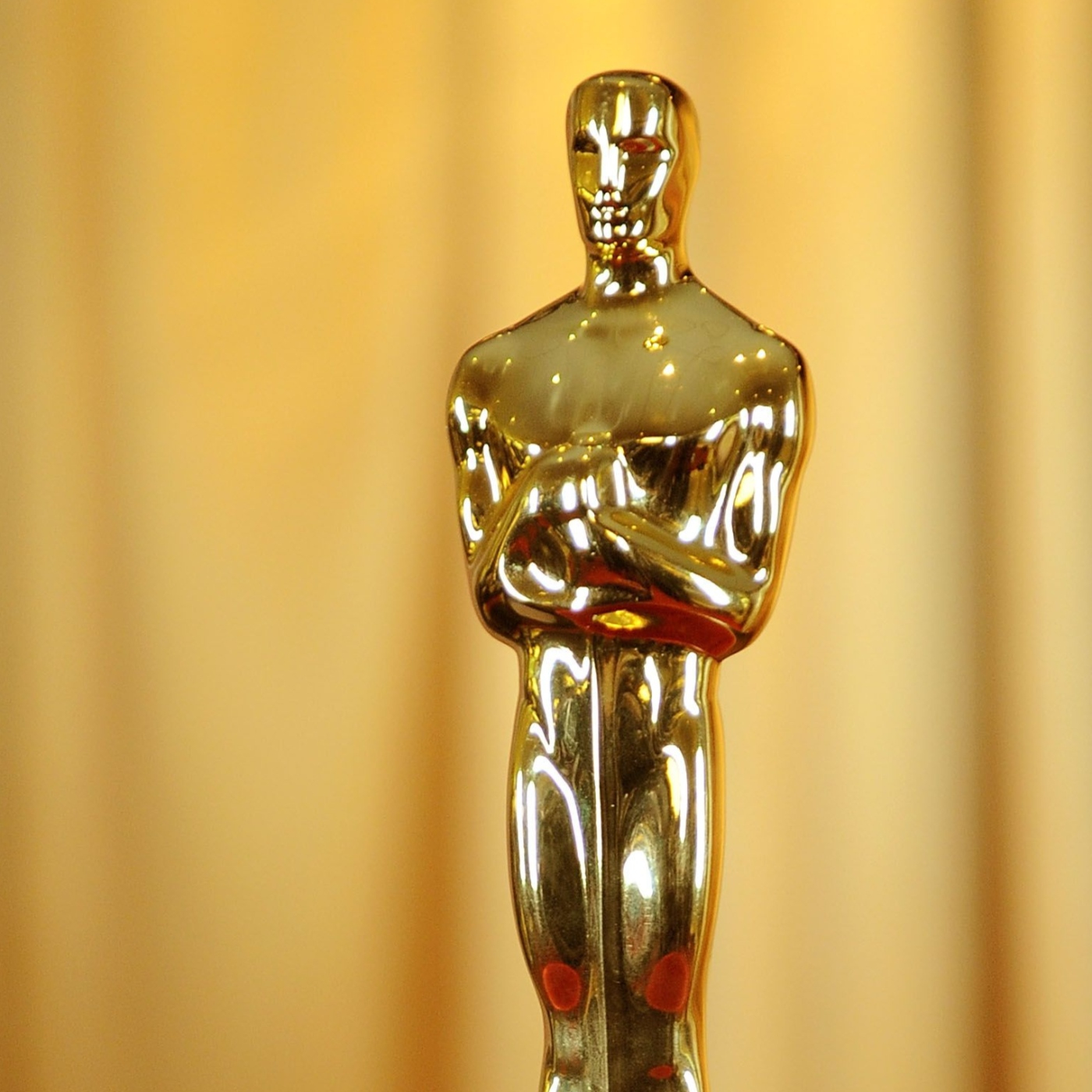 Cine en Serie - Especial Oscars 2024 episode artwork