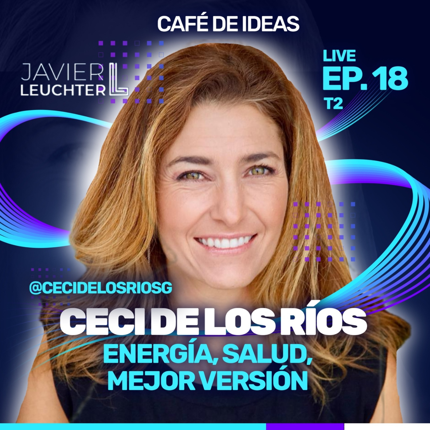 Café de Ideas