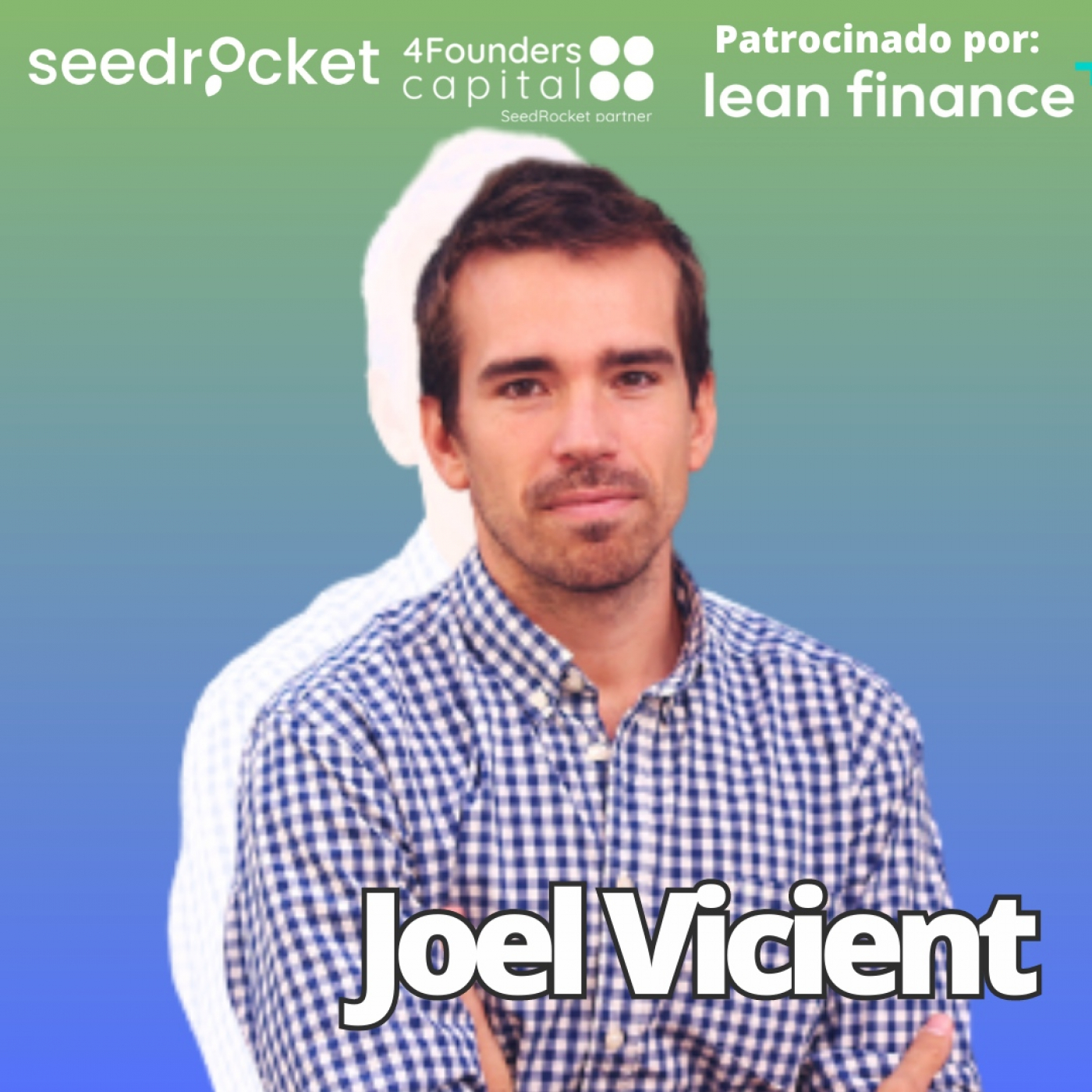 Seedrocket