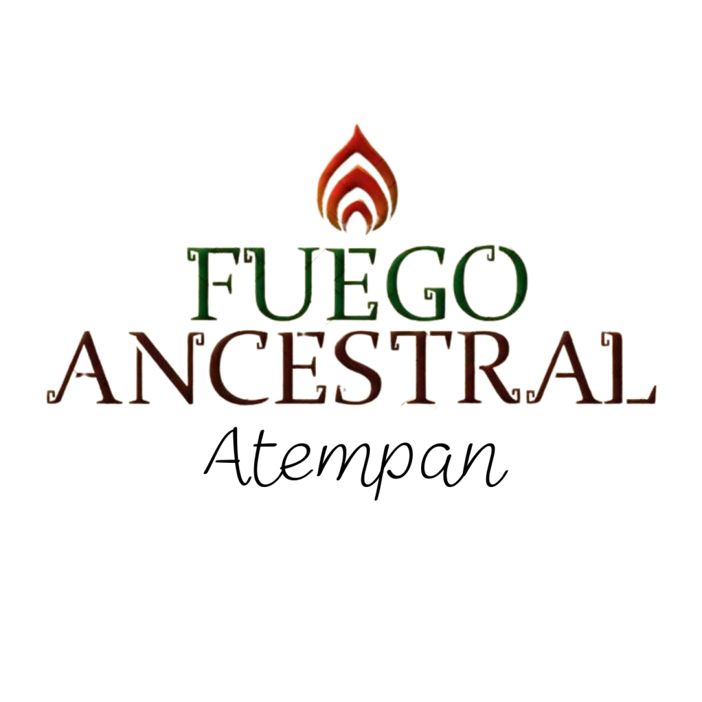 Fuego Ancestral Atempan - La medicina tradicional en San Ambrosio, Atempan