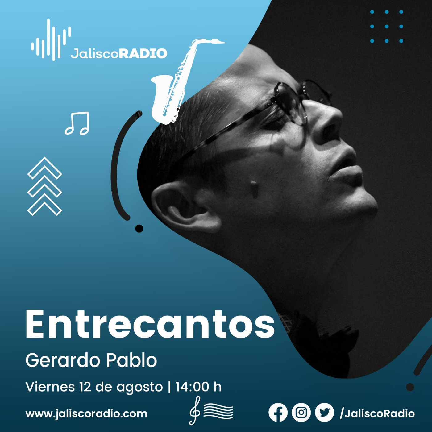 entrecantosradio