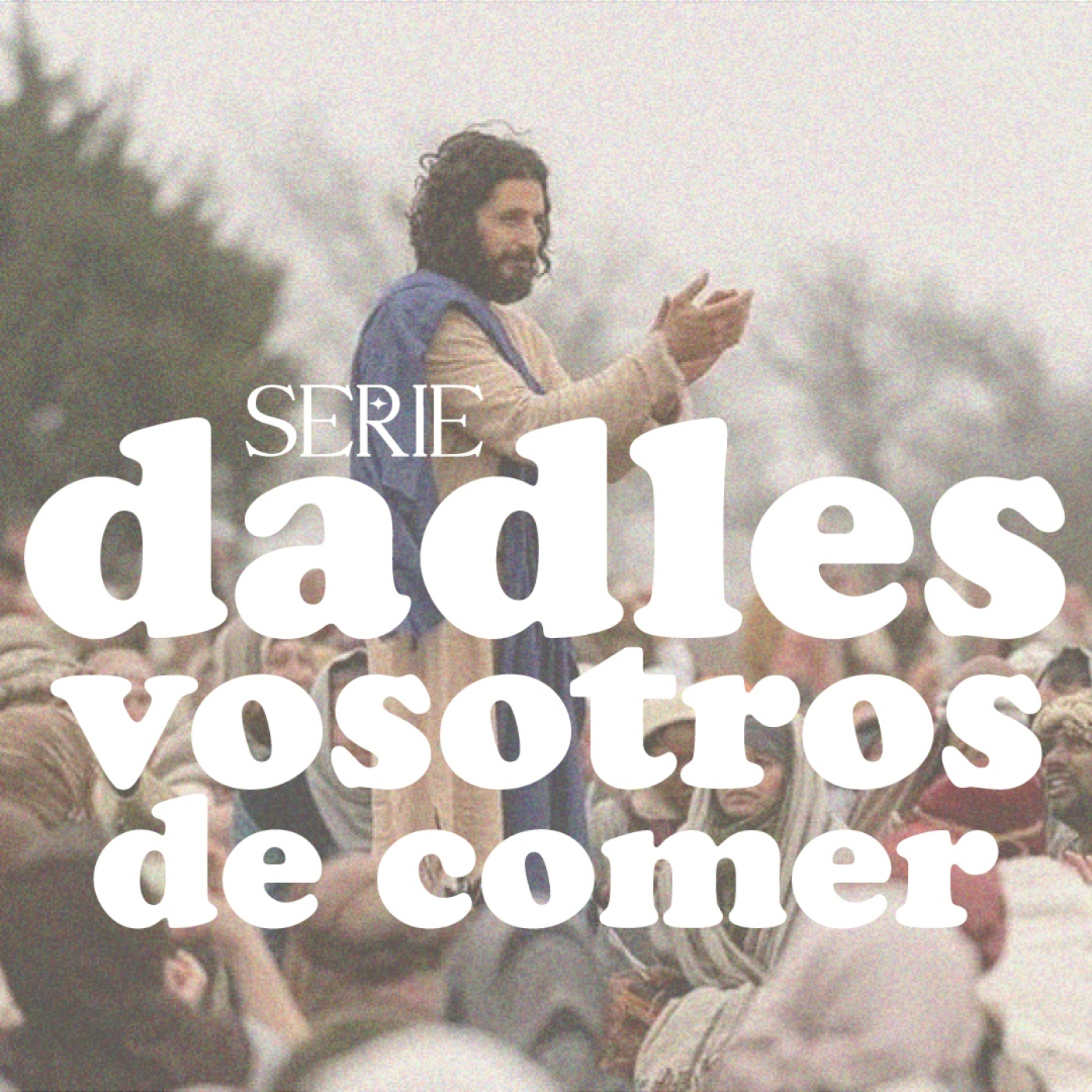 CCE ONTINYENT Podcast
