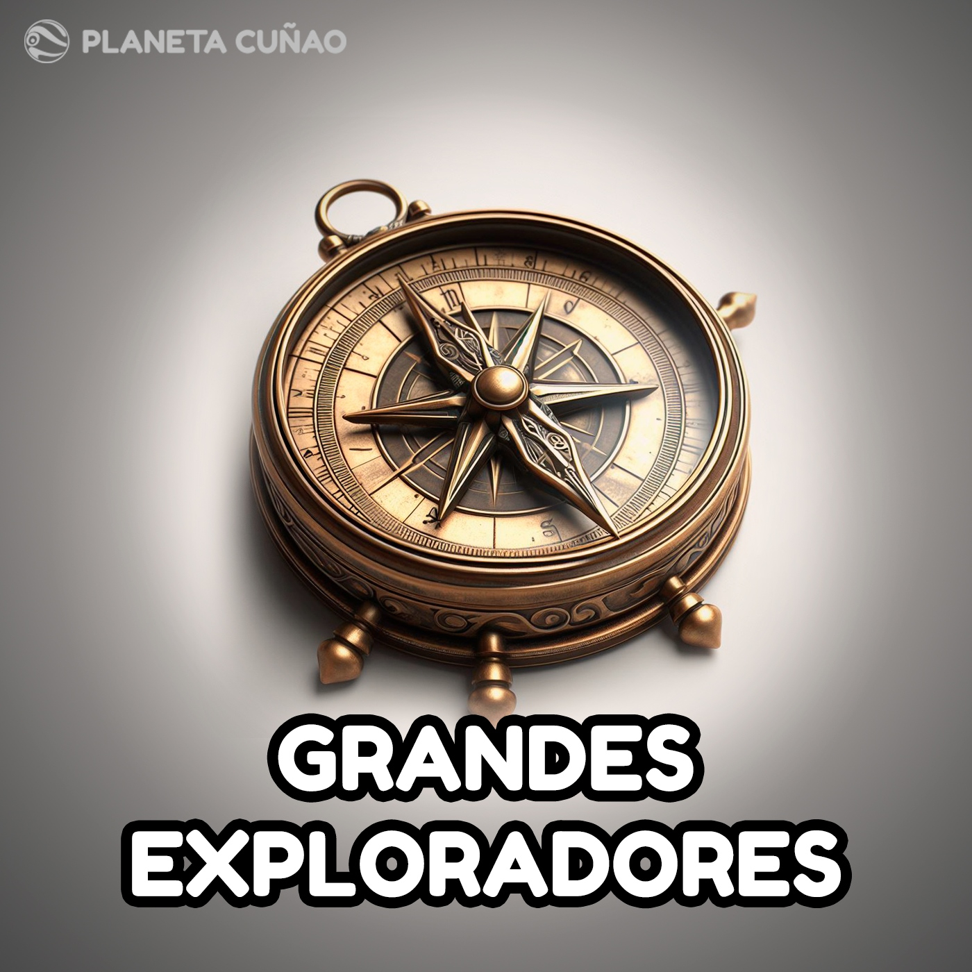Planeta Cuñao