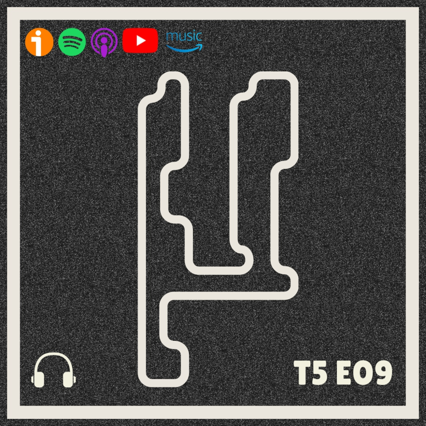 Sampleòpolis