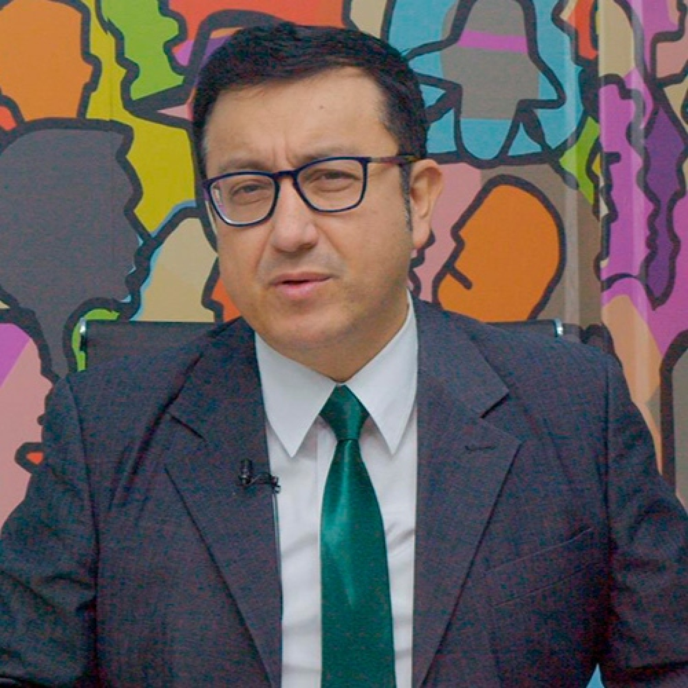 Glatzer Tuesta – Editorial 05 de junio de 2026