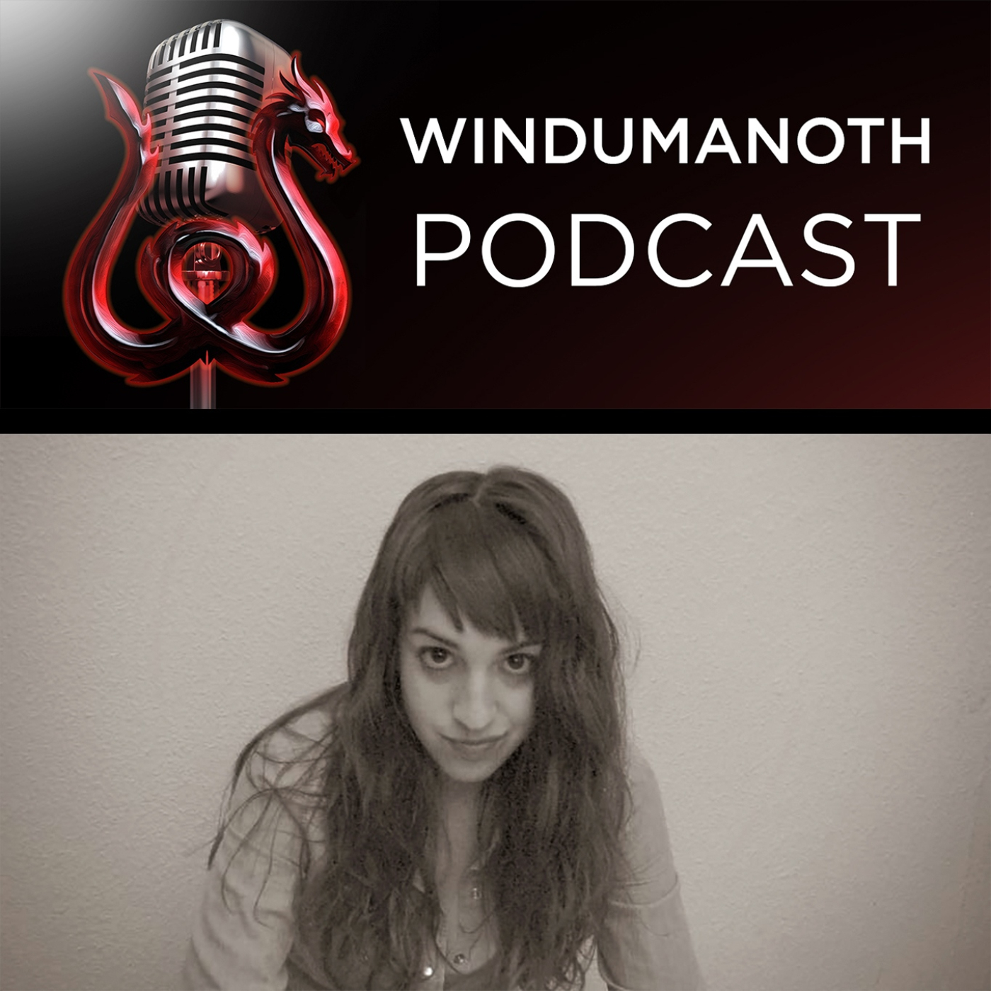Windumanoth