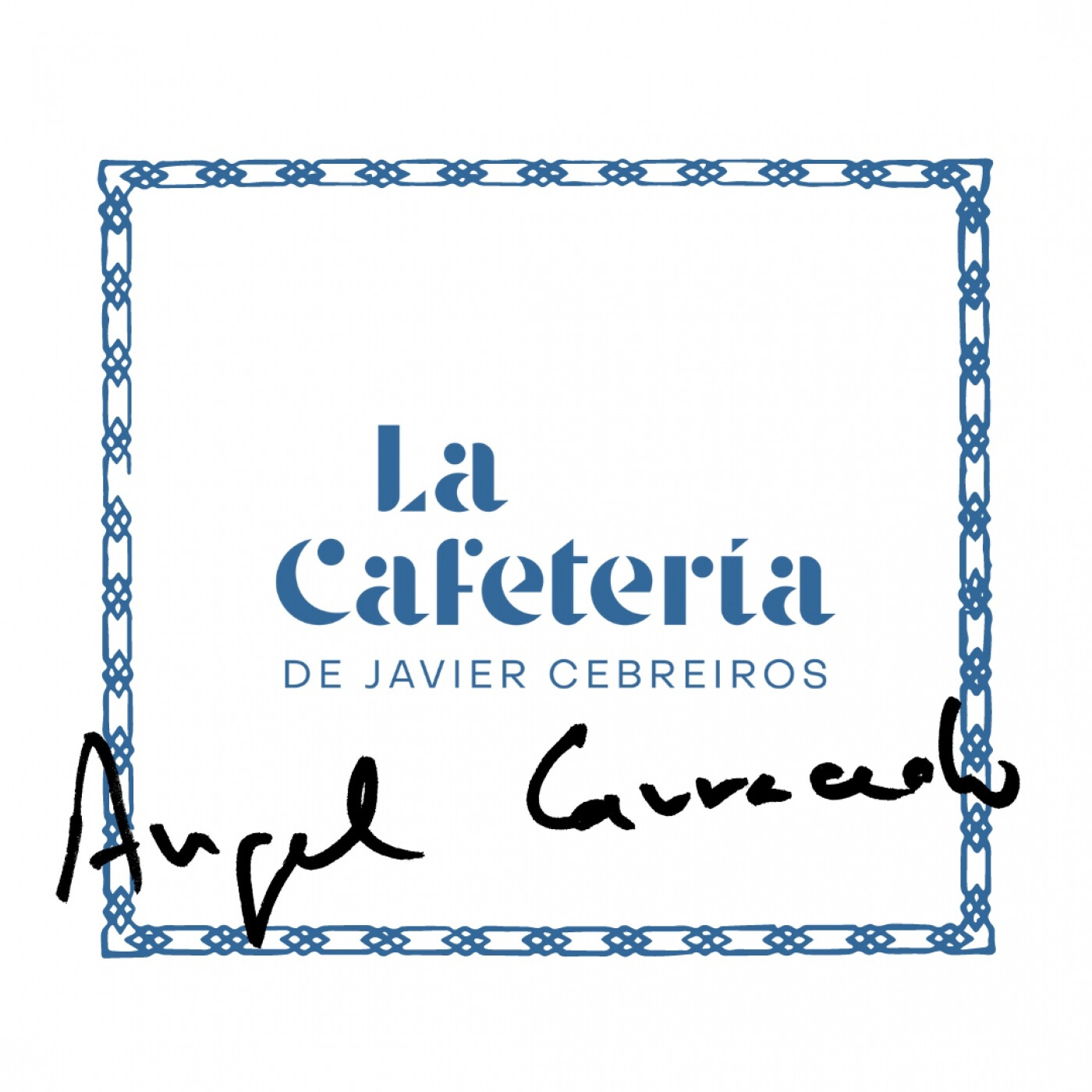 La Cafetería