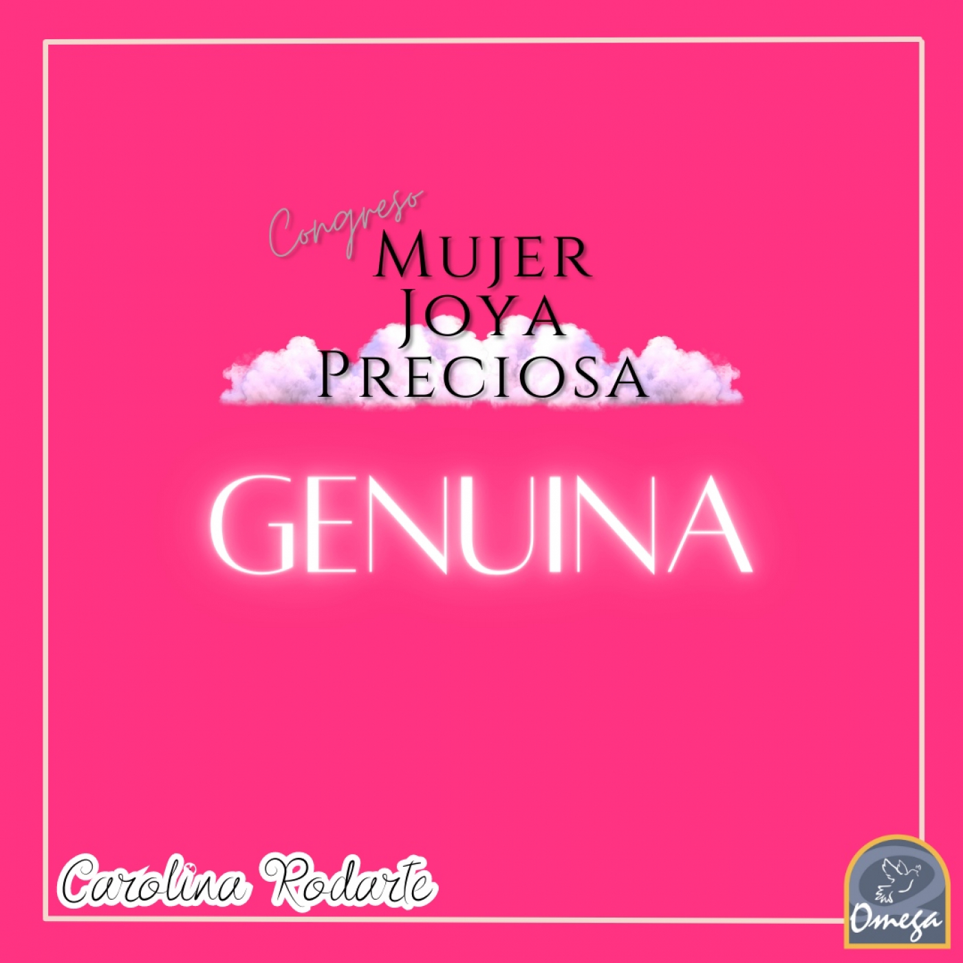 Omega Centro Cristiano