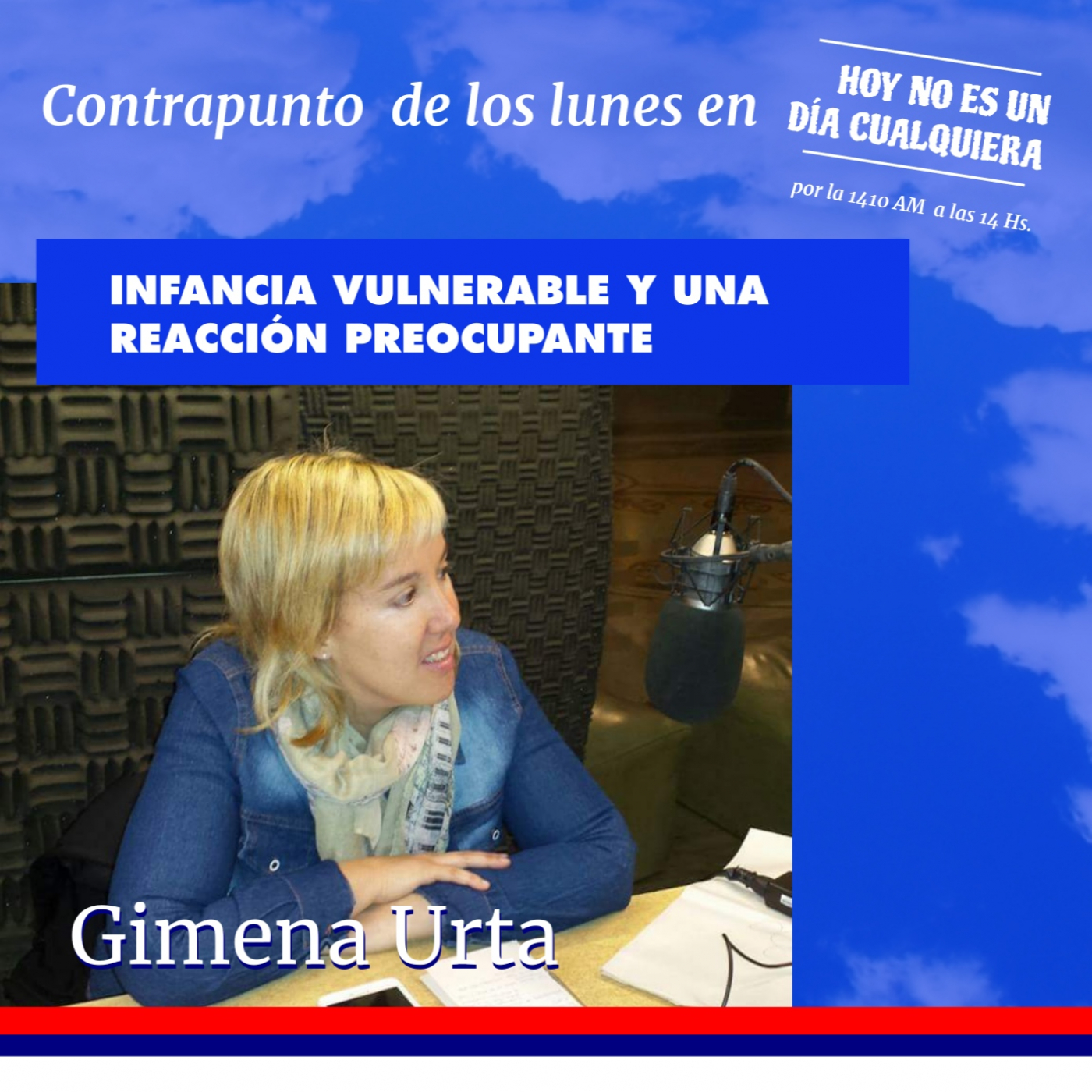 Contrapunto