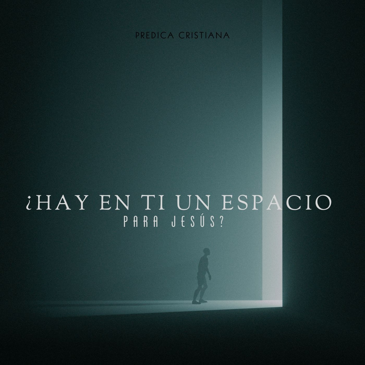 El Camino del Evangelio podcast