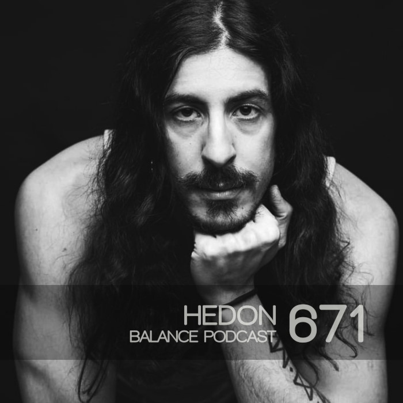 BALANCE FM PODCAST