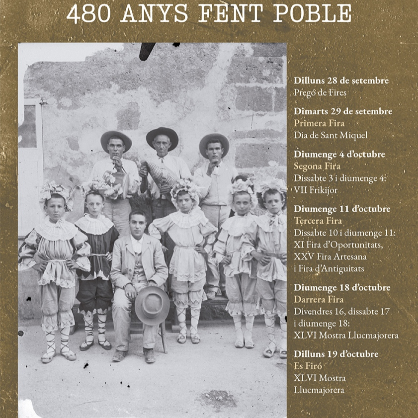 73bcbf7e7f9a2f02b2f7b516d083fb3f XXL esRadio Baleares