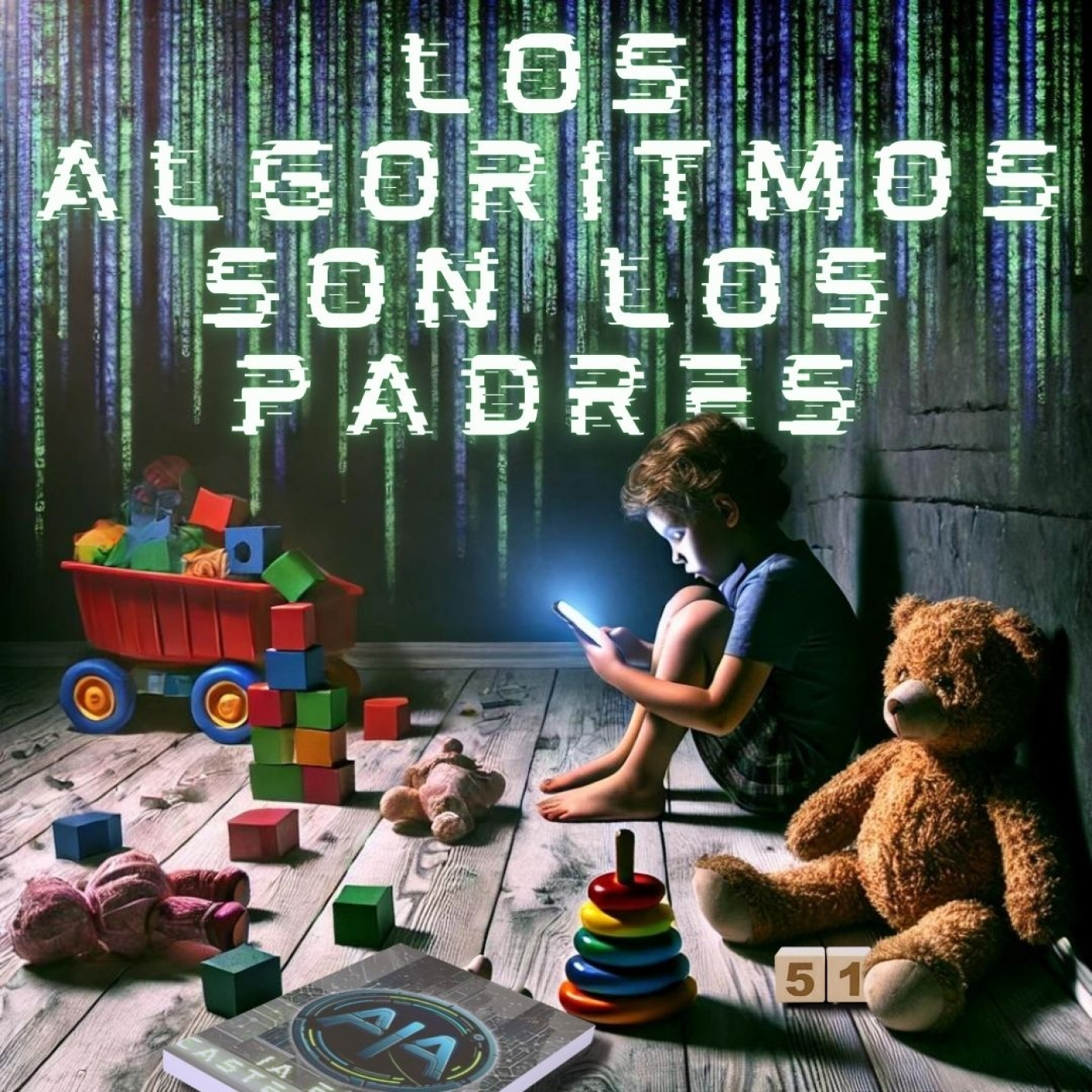 AI IA HOY