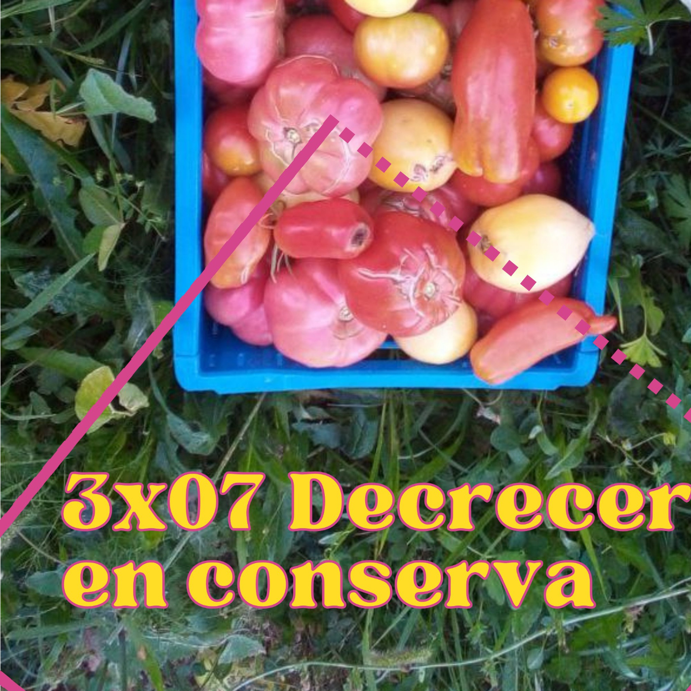 Se vienen cosicas